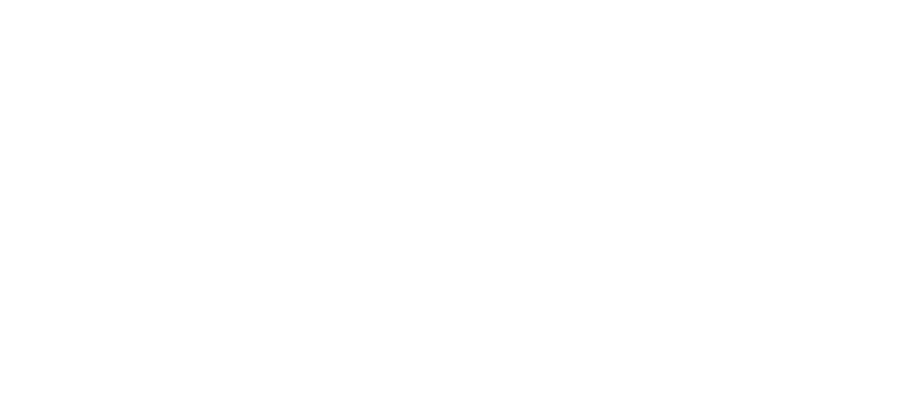 Ekbet